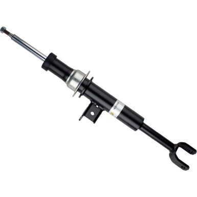 19-227634 Stoßdämpfer BILSTEIN - B4 Serienersatz 19-227634 Stoßdämpfer BILSTEIN - B4 Serienersatz