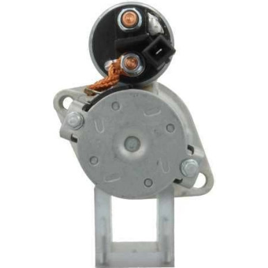PSH | Starter | 210.545.092.000