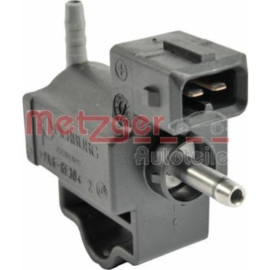 0892282 Ventil, Verdichter-Bypassklappe ORIGINAL ERSATZTEIL