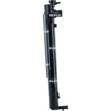 53575 Kühler, Motorkühlung