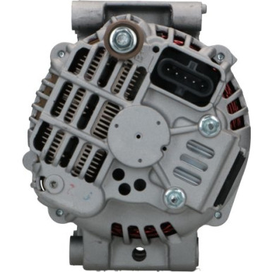 PSH | Generator | 916.512.130.130 PSH | Generator | 916.512.130.130