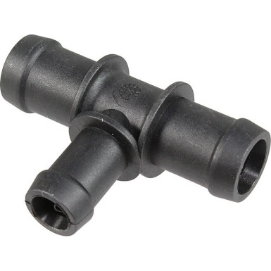 4010448 Kühlmittelrohrleitung GREENPARTS