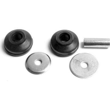 MK129 Federbeinstützlager MOUNTING KIT MK129 Federbeinstützlager MOUNTING KIT