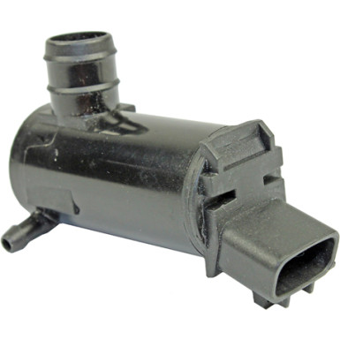 2220057 Waschwasserpumpe, Scheibenreinigung 2220057 Waschwasserpumpe, Scheibenreinigung