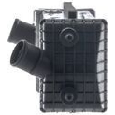 Mahle | Ladeluftkühler | CI 694 000S