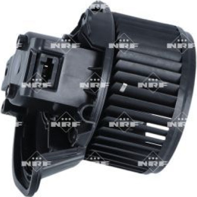 34603 Innenraumgebläse 34603 Innenraumgebläse