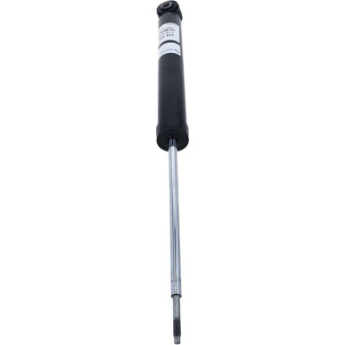 Sachs | Stoßdämpfer | 315 154