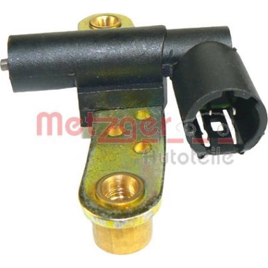 0902050 Impulsgeber, Kurbelwelle