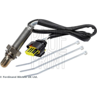 ADBP700086 Lambdasonde