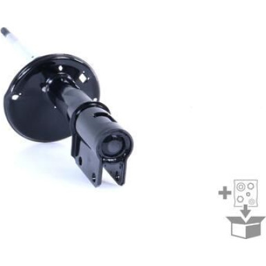 Monroe | Stoßdämpfer | G7203 Monroe | Stoßdämpfer | G7203