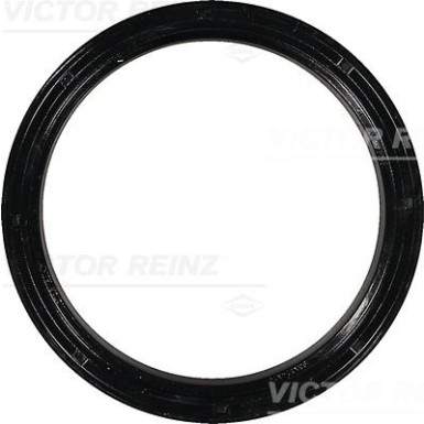 81-36028-00 Wellendichtring, Kurbelwelle