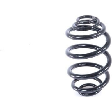 Monroe | Fahrwerksfeder | SN2277 Monroe | Fahrwerksfeder | SN2277