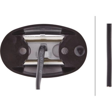 Hella | Positionsleuchte | 2PF 959 570-212