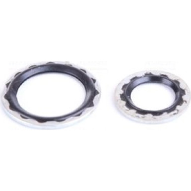 Nissens Kompressor, Klimaanlage FIRST FIT 890115 Nissens Kompressor, Klimaanlage FIRST FIT 890115