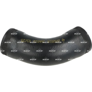 166018 Ladeluftschlauch