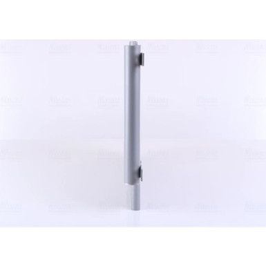 94746 Kondensator, Klimaanlage ** FIRST FIT **