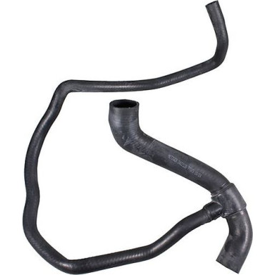 2422128 Heizungsschlauch 2422128 Heizungsschlauch