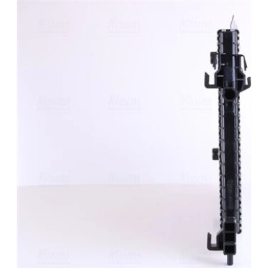 65317 Kühler, Motorkühlung 65317 Kühler, Motorkühlung