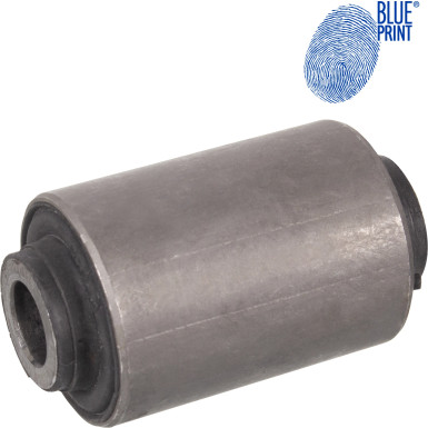 Blue Print | Lagerung, Lenker | ADN18072 Blue Print | Lagerung, Lenker | ADN18072