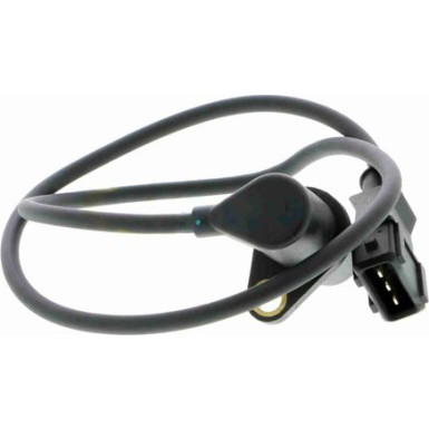 V20-72-0414 Sensor, Zündimpuls Original VEMO Qualität V20-72-0414 Sensor, Zündimpuls Original VEMO Qualität
