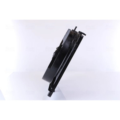 85103 Lüfter, Motorkühlung 85103 Lüfter, Motorkühlung