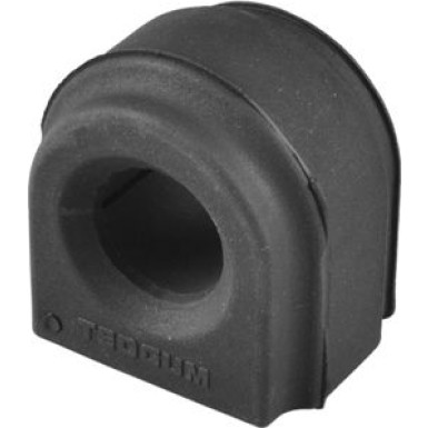 TED35409 Lagerung, Stabilisator