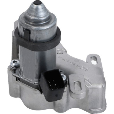 Sachs Nehmerzylinder, Kupplung Aktuator 3981 000 070