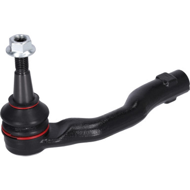 FEBI BILSTEIN 180829 Spurstangenkopf FEBI BILSTEIN 180829 Spurstangenkopf