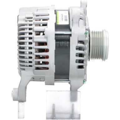 PSH | Generator | 175.521.130.130