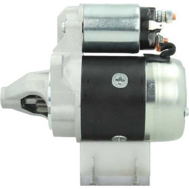 PSH | Starter | 690.003.092.130