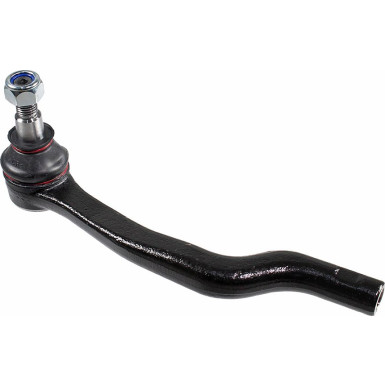 54027901 Spurstangenkopf COMPETENCE KIT