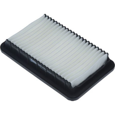 Valeo | Luftfilter | 585449
