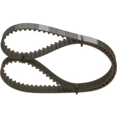 1 987 948 771 Zahnriemen