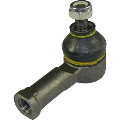 54026308 Spurstangenkopf COMPETENCE KIT 54026308 Spurstangenkopf COMPETENCE KIT