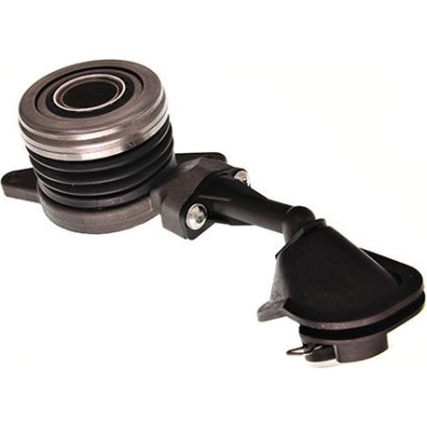 61-0104 Zentralausrücker, Kupplung