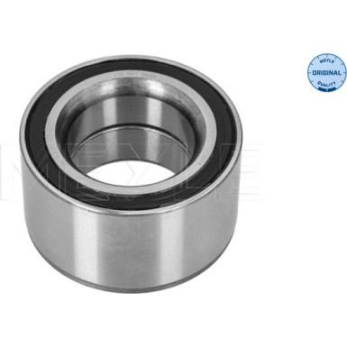 100 407 0033 Radlager MEYLE-ORIGINAL: True to OE.