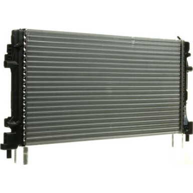 CR 1096 000P Kühler, Motorkühlung BEHR *** PREMIUM LINE *** CR 1096 000P Kühler, Motorkühlung BEHR *** PREMIUM LINE ***