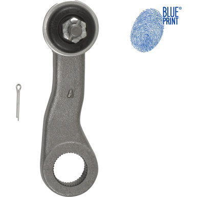 Blue Print | Lenkstockhebel | ADC48723