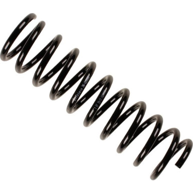 36-225866 Fahrwerksfeder BILSTEIN - B3 Serienersatz (Federn)