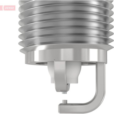 Denso Zündkerze Super Ignition Plug FK20HBR11