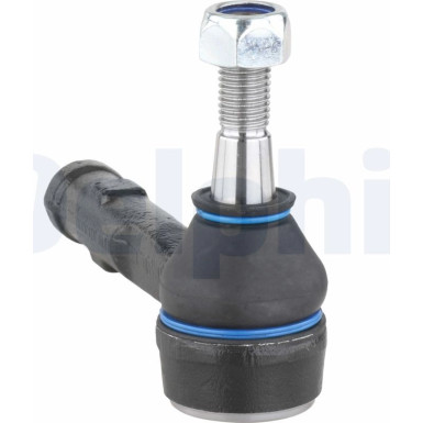 TA2041 Spurstangenkopf TA2041 Spurstangenkopf