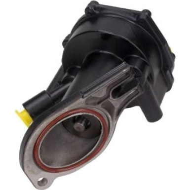 Maxgear | Unterdruckpumpe, Bremsanlage | 44-0014