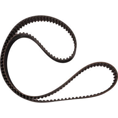 530 0112 10 Zahnriemensatz