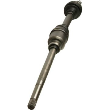49-1680 Antriebswelle