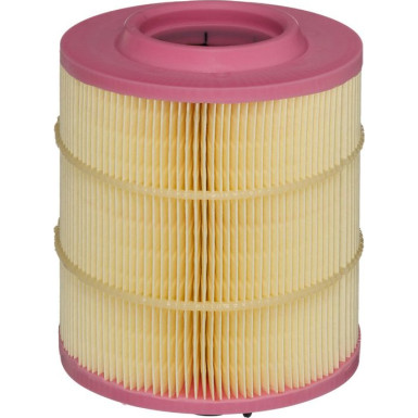 Hengst Filter | Luftfilter | E1080L