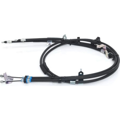 1 987 482 667 Seilzug, Feststellbremse