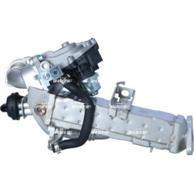 NRF AGR-Modul EASY FIT 48452 NRF AGR-Modul EASY FIT 48452