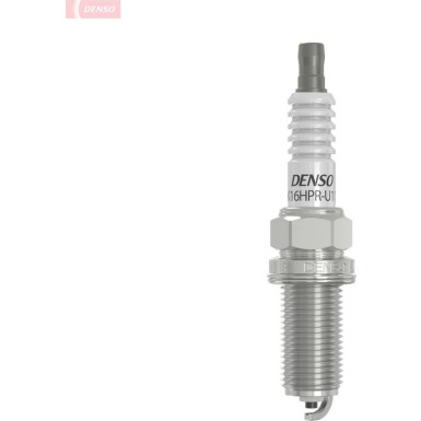 Denso Zündkerze Nickel K16HPR-U11