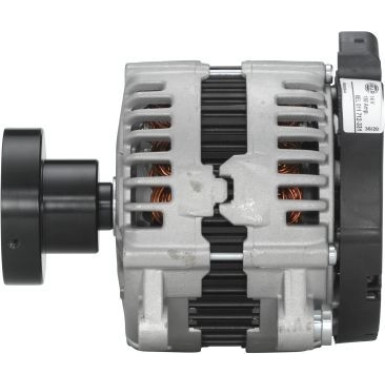 8EL 011 712-331 Generator