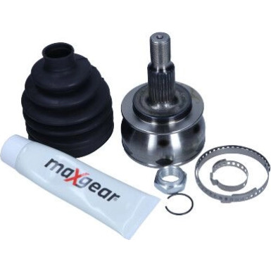 49-3153 Gelenksatz, Antriebswelle 49-3153 Gelenksatz, Antriebswelle